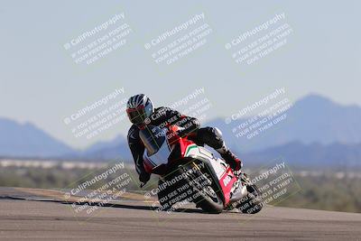 media/Nov-11-2023-SoCal Trackdays (Sat) [[efd63766ff]]/Turn 9 (1pm)/